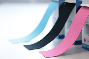 Kinesio Tape