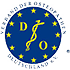 VOD e.V.